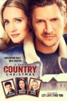 A Very Country Christmas Movie Streaming Online Watch on Amazon, Tubi