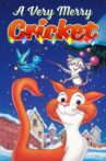 A Very Merry Cricket Movie Streaming Online Watch on Tubi