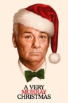 A Very Murray Christmas Movie Streaming Online Watch on Netflix