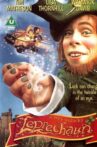 A Very Unlucky Leprechaun Movie Streaming Online Watch on Tubi