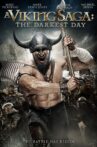 A Viking Saga: The Darkest Day Movie Streaming Online Watch on Tubi