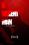 A Violent Man Movie Streaming Online Watch on Tubi