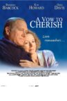 A Vow To Cherish Movie Streaming Online Watch on Tubi