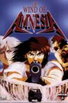 A Wind Named Amnesia Movie Streaming Online Watch on Tubi