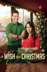 A Wish for Christmas Movie Streaming Online Watch on Netflix