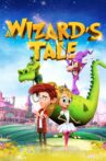 A Wizard's Tale Movie Streaming Online Watch on Tubi