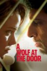 A Wolf at the Door Movie Streaming Online Watch on Tubi