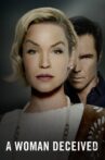 A Woman Deceived Movie Streaming Online Watch on Tubi