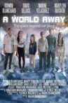 A World Away Movie Streaming Online Watch on Tubi