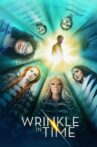 A Wrinkle in Time Movie Streaming Online Watch on Disney Plus Hotstar