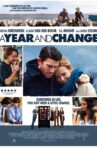 A Year and Change Movie Streaming Online Watch on Tubi