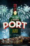 A Year in Port Movie Streaming Online Watch on Amazon