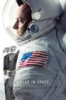 A Year in Space Movie Streaming Online Watch on Disney Plus Hotstar