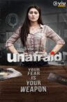 Web Series Streaming Online Watch on Viu
