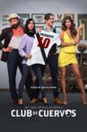 Web Series Streaming Online Watch on Netflix