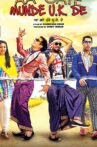 Aa Gaye Munde U.K. De Movie Streaming Online Watch on Google Play, Youtube, iTunes
