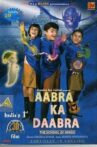 Aabra Ka Daabra Movie Streaming Online Watch on MX Player, Sony LIV