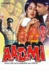 Aadmi Movie Streaming Online Watch on Amazon