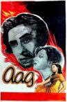 Aag Movie Streaming Online Watch on Jio Cinema, MX Player, Shemaroo Me, Zee5