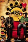 Aagey Se Right Movie Streaming Online Watch on Google Play, Netflix , Youtube