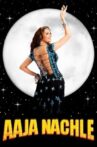 Aaja Nachle Movie Streaming Online Watch on Amazon, Google Play, Youtube, iTunes