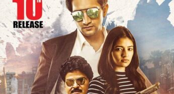 sillunu oru kadhal tamil movie online sillunu oru kadhal tamil movie online