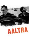 Aaltra Movie Streaming Online Watch on Tubi
