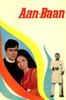 Aan Baan Movie Streaming Online Watch on MX Player, Shemaroo Me