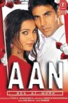 Aan: Men at Work Movie Streaming Online Watch on Amazon, Jio Cinema, MX Player, Shemaroo Me