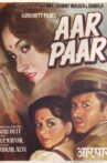 Aar Paar Movie Streaming Online Watch on Amazon, Jio Cinema, MX Player, Shemaroo Me