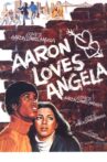 Aaron Loves Angela Movie Streaming Online Watch on Tubi