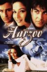 Aarzoo Movie Streaming Online Watch on Zee5