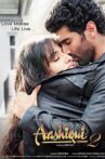 Aashiqui 2 Movie Streaming Online Watch on Google Play, Youtube