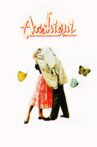 Aashiqui Movie Streaming Online Watch on Google Play, Hungama, Youtube