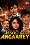 Aasoo Bane Angaarey Movie Streaming Online Watch on Amazon, MX Player, Sony LIV