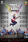 Aayna Ka Bayna Movie Streaming Online Watch on Amazon, Google Play, Sony LIV, Youtube, Zee5, iTunes