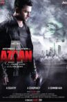 Aazaan Movie Streaming Online Watch on Google Play, Jio Cinema, Youtube, iTunes