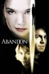 Abandon Movie Streaming Online Watch on Tubi