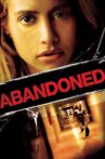 Abandoned Movie Streaming Online Watch on Tubi