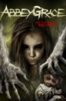 Abbey Grace Movie Streaming Online Watch on Tubi