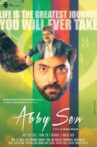Abby Sen Movie Streaming Online Watch on Hoichoi, Zee5