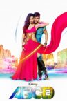 ABCD 2 Movie Streaming Online Watch on Netflix , Sony LIV, iTunes