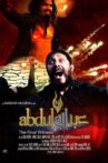 Abdullah : The Final Witness Movie Streaming Online Watch on Netflix
