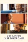 Abe & Phil's Last Poker Game Movie Streaming Online Watch on Tubi