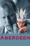 Aberdeen Movie Streaming Online Watch on Tubi