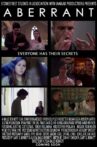 Aberrant Movie Streaming Online Watch on Tubi