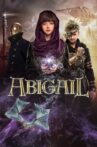Abigail Movie Streaming Online Watch on Tubi