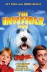 Abner, the Invisible Dog Movie Streaming Online Watch on Tubi