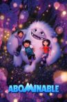 Abominable Movie Streaming Online Watch on Google Play, Youtube, iTunes