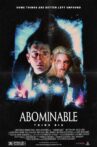 Abominable Movie Streaming Online Watch on Tubi